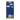 Smily Kiddos Erasable Plastic Color Pencils – Pack of 12 - Color Pencils