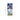 Smily Kiddos Erasable Plastic Color Pencils – Pack of 12 - Color Pencils
