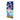 Smily Kiddos Erasable Plastic Color Pencils – Pack of 12 - Color Pencils