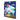 Smily Kiddos Erasable Plastic Color Pencils – Pack of 24 - Color Pencils