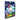 Smily Kiddos Erasable Plastic Color Pencils – Pack of 24 - Color Pencils