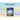 Smily Kiddos Erasable Plastic Color Pencils – Pack of 24 - Color Pencils