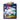 Smily Kiddos Erasable Plastic Color Pencils – Pack of 24 - Color Pencils