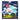 Smily Kiddos Erasable Plastic Color Pencils – Pack of 24 - Color Pencils
