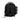 Smily Kiddos Eva Pre School Backpack Video Game - Black - School Bag