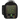 Smily Kiddos Eva Pre School Backpack Video Game - Black - SMK16001584