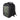 Smily Kiddos Eva Pre School Backpack Video Game - Black - School Bag