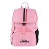 Smily Kiddos Eve Backpack - Light Pink - MK11001809