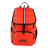 Smily Kiddos Eve Backpack - Red - MK11001810
