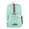 Smily Kiddos Eve Backpack - Sea Green - MK11001808