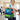 Smily Kiddos Expandable Sports Water Bottle - Cricket Ball Baby Food & Storage
