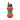 Smily Kiddos Expandable Sports Water Bottle - Basketball Baby Food & Storage