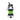 Smily Kiddos Expandable Sports Water Bottle - Soccer Baby Food & Storage