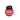 Smily Kiddos Expandable Sports Water Bottle - Cricket Ball Baby Food & Storage