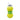 Smily Kiddos Expandable Sports Water Bottle - Tennis Ball Baby Food & Storage