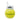Smily Kiddos Expandable Sports Water Bottle - Tennis Ball Baby Food & Storage