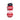 Smily Kiddos Expandable Sports Water Bottle - Cricket Ball Baby Food & Storage