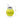 Smily Kiddos Expandable Sports Water Bottle - Tennis Ball Baby Food & Storage