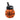 Smily Kiddos Expandable Sports Water Bottle - Basketball Baby Food & Storage