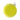 Smily Kiddos Expandable Sports Water Bottle - Tennis Ball Baby Food & Storage