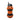 Smily Kiddos Expandable Sports Water Bottle - Pumpkin Baby Food & Storage