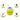 Smily Kiddos Expandable Sports Water Bottle - Tennis Ball Baby Food & Storage