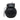Smily Kiddos Expandable Sports Water Bottle - Snooker Baby Food & Storage