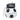Smily Kiddos Expandable Sports Water Bottle - Soccer Baby Food & Storage