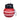 Smily Kiddos Expandable Sports Water Bottle - Cricket Ball Baby Food & Storage