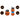 Smily Kiddos Expandable Sports Water Bottle - Basketball Baby Food & Storage