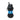 Smily Kiddos Expandable Sports Water Bottle - Snooker Baby Food & Storage