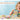 Smily Kiddos Fan Sharpener - Grey Kids Stationery
