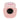 Smily Kiddos Fan Sharpener - Pink Kids Stationery
