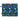 Smily Kiddos Fancy A5 Pencil Case Black - SK11003049