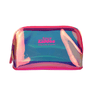 Smily Kiddos Fancy Delight Utility Pouch - SK15001041