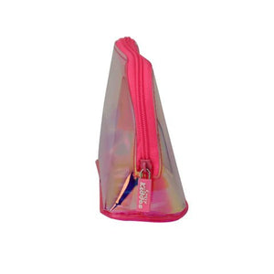 Smily Kiddos Fancy Delight Utility Pouch - SK15001041