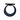 Smily Kiddos Fancy Slap band Dino Theme - Black - SK16001816