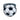 Smily Kiddos Fancy Slap band Football Theme - Black - SK16001818
