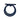 Smily Kiddos Fancy Slap band Football Theme - Black - SK16001818