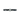 Smily Kiddos Fancy Slap band Football Theme - Black - SK16001818