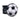 Smily Kiddos Fancy Slap band Football Theme - Black - SK16001818