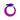 Smily Kiddos Fancy Slap band Unicorn Theme - Pink - SK16001814