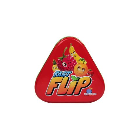 Smily Kiddos Fast Flip - SK10005059
