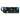 Smily Kiddos Galactic Explorer Pencil Pouch – Black (Space Theme) - SK11003027