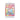 Smily Kiddos Gel Highlighter Set of 12 Colors - Stationery