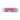 Smily Kiddos Gel Highlighter Set of 12 Colors - Stationery