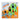 Smily Kiddos Gobblet Gobblers Plastic - SK10005061