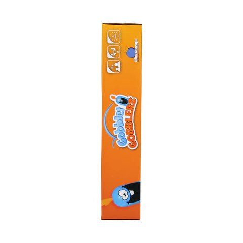 Smily Kiddos Gobblet Gobblers Plastic - SK10005061