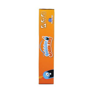 Smily Kiddos Gobblet Gobblers Plastic - SK10005061