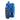 Smily Kiddos Hartop Eva Lunch Bag submarine theme - Light Blue - SMK16001558